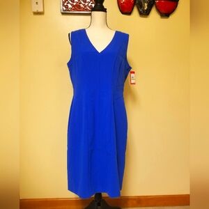 NWT Vince Camuto size 14